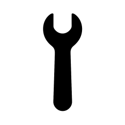 ورشة سارة للميكانيكا